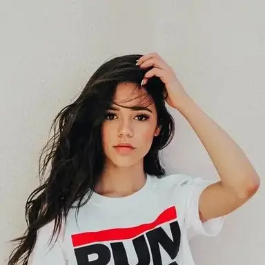 Profile image of Jenna