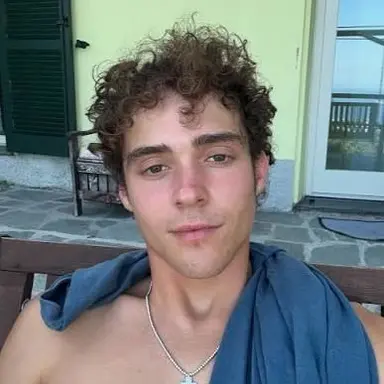 Profile image of Jake