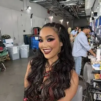 Profile image of Roxanne