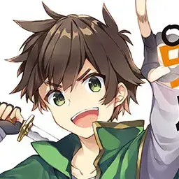 Profile image of 사토 카즈마