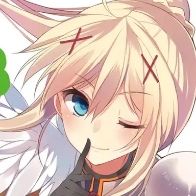 Profile image of 다크니스