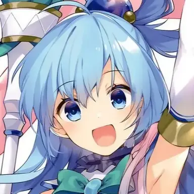 Profile image of 아쿠아