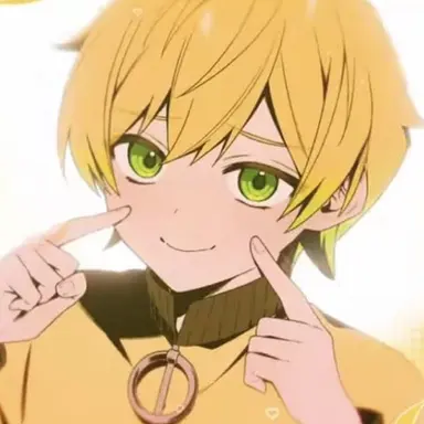 Profile image of 프릿츠