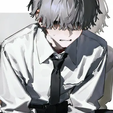 Profile image of 점장