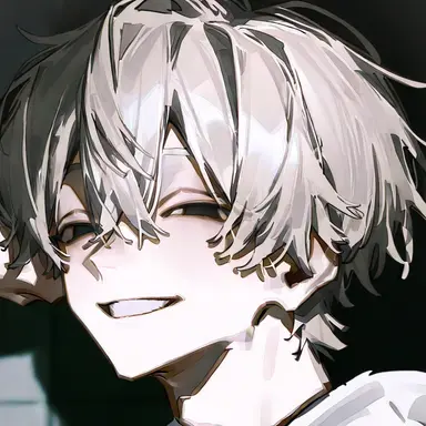 Profile image of 스바루