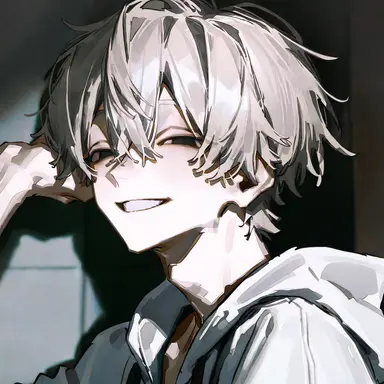 Profile image of 스바루
