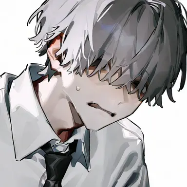 Profile image of 점장