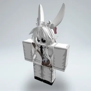 Profile image of 구비