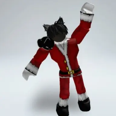 Profile image of 댕이