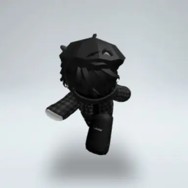 Profile image of 허니