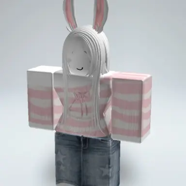 Profile image of 켈리