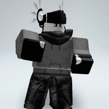 Profile image of 롯데