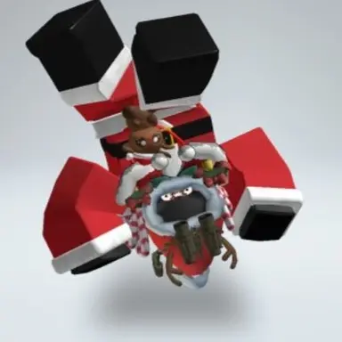 Profile image of 해피