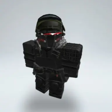 Profile image of 원시인