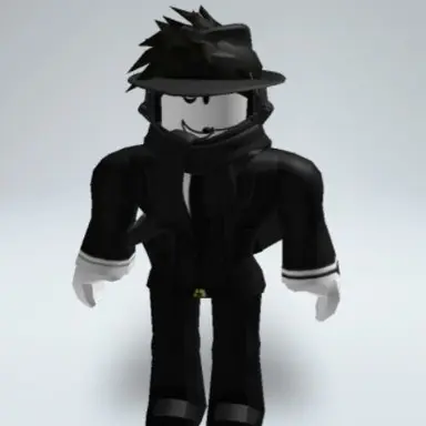 Profile image of 서후