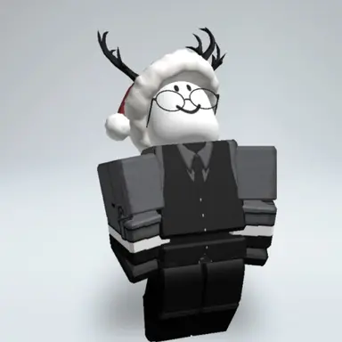 Profile image of 왕초보