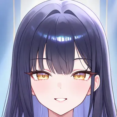 Profile image of Justia