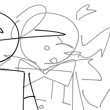 Profile image of バナナピール