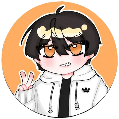 Profile image of 마노