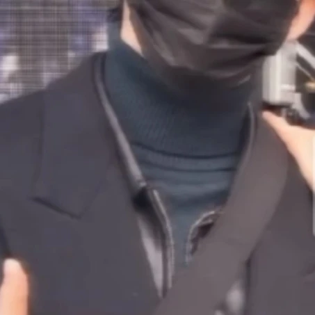 ㅊㅅㅊ