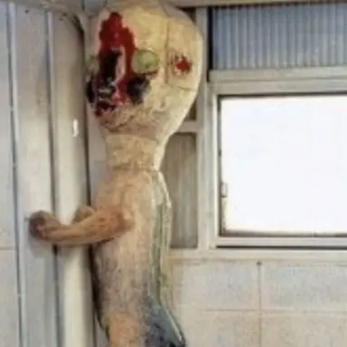 Profile image of 173