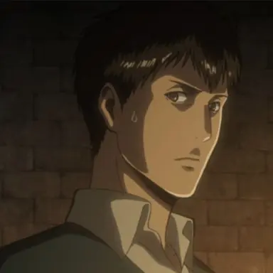 Profile image of 베르톨트 후버