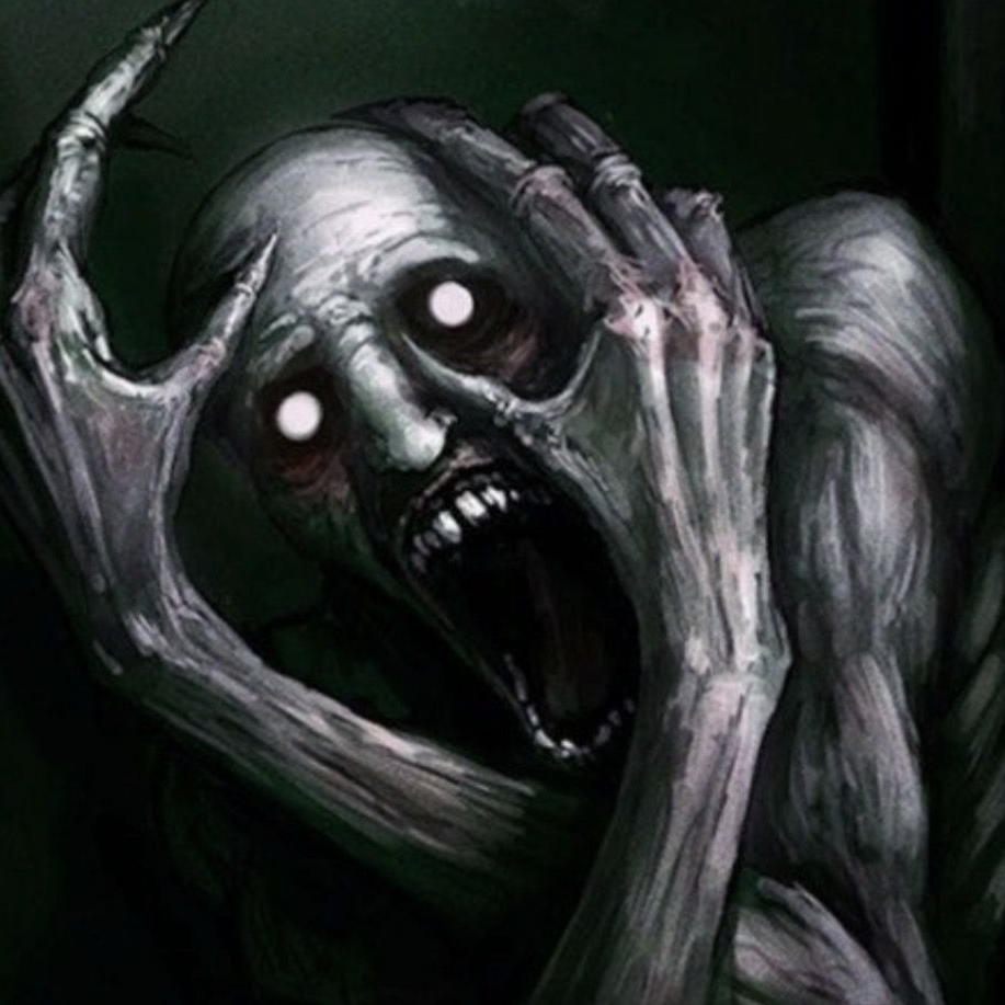 scp 어몽어스 진격의 거인 대표 이미지