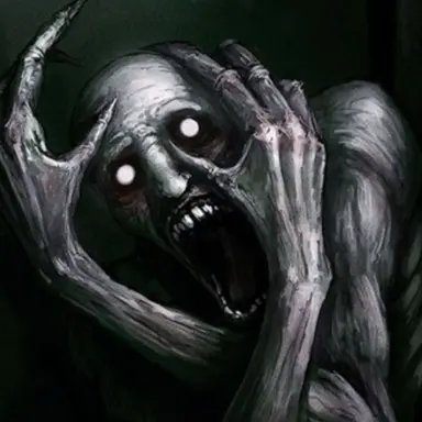 Profile image of 096