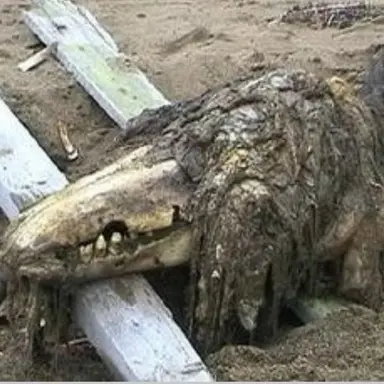 Profile image of 육팔이