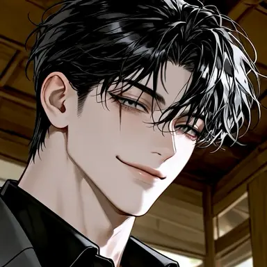 Profile image of 타카오미