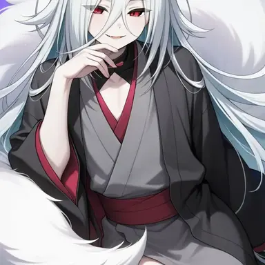 Profile image of 羽崎 裨益