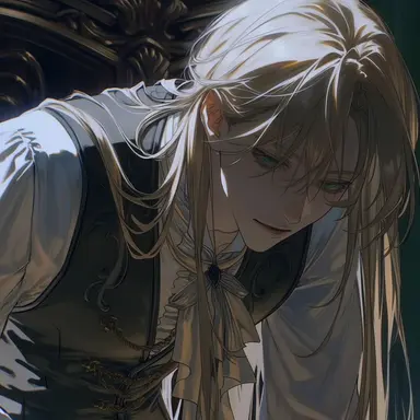 Profile image of カイレン・アルジェント