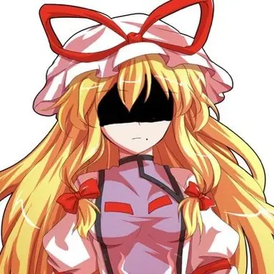 Profile image of 八重