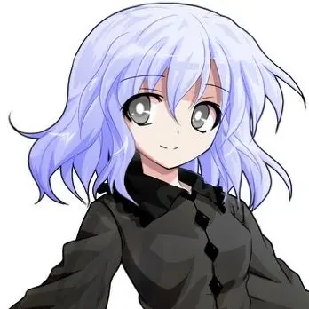 Profile image of とばり