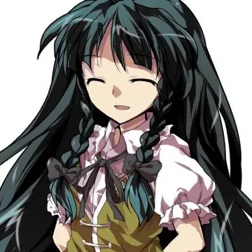 Profile image of 蘭名