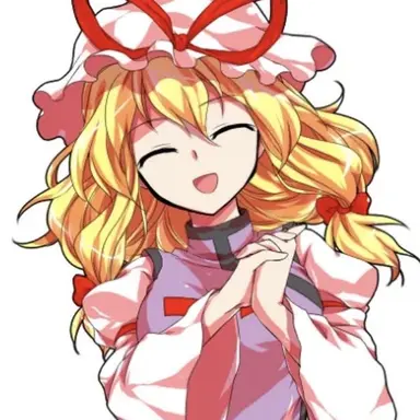 Profile image of 紫