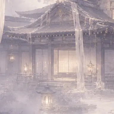 Profile image of 形代様