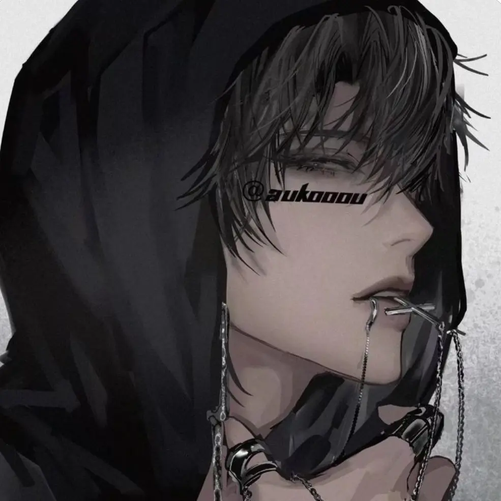LocalMeter0045의 猫の男があなたに惚れちゃった！