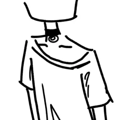 Profile image of Terry