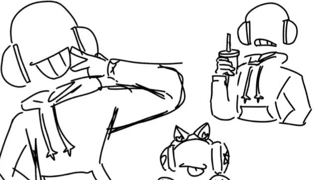 Profile image of Ray
