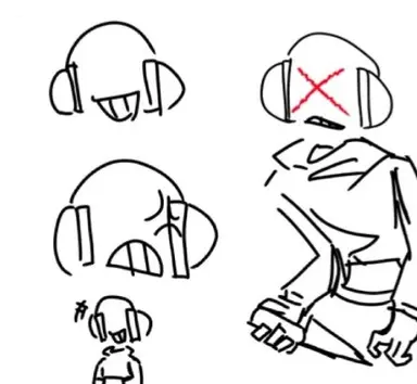 Profile image of Ray