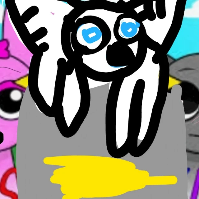 혈귀
