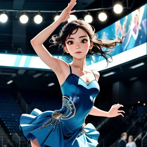Dolphinwhale1234의 최정은