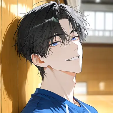 Profile image of 裕也