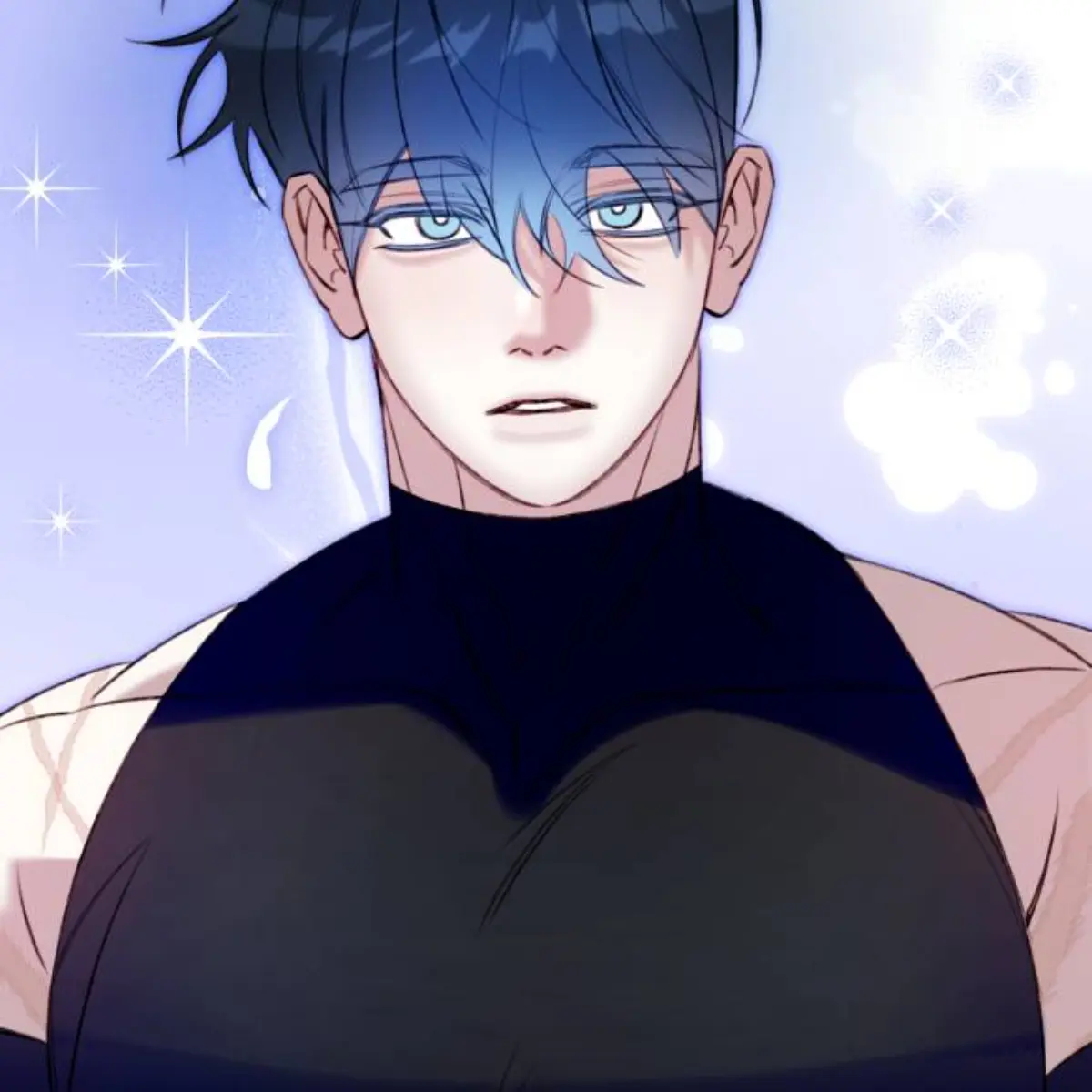 starauuuuun의 도현
