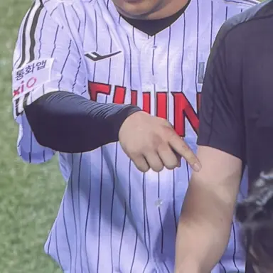 Profile image of 문보경