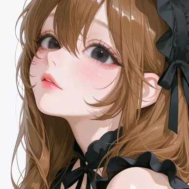 Profile image of 한지현