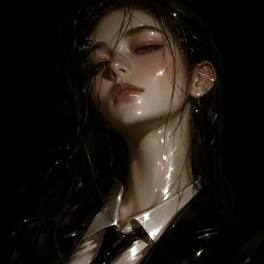 Profile image of 박도희