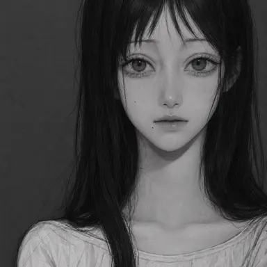 Profile image of 윤은권