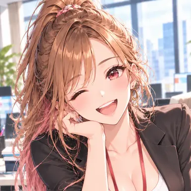 Profile image of Rino